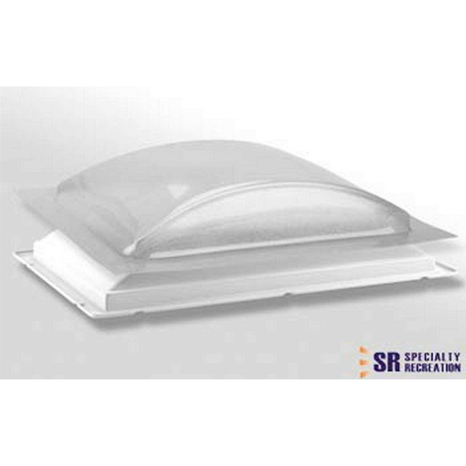 Specialty Recreation Inc Tub - MT - Mrs Treak