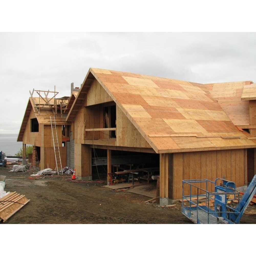 Unbranded 200-Watt 120-Volt 3 Level Touch Dimmer - MT - Mrs Treak