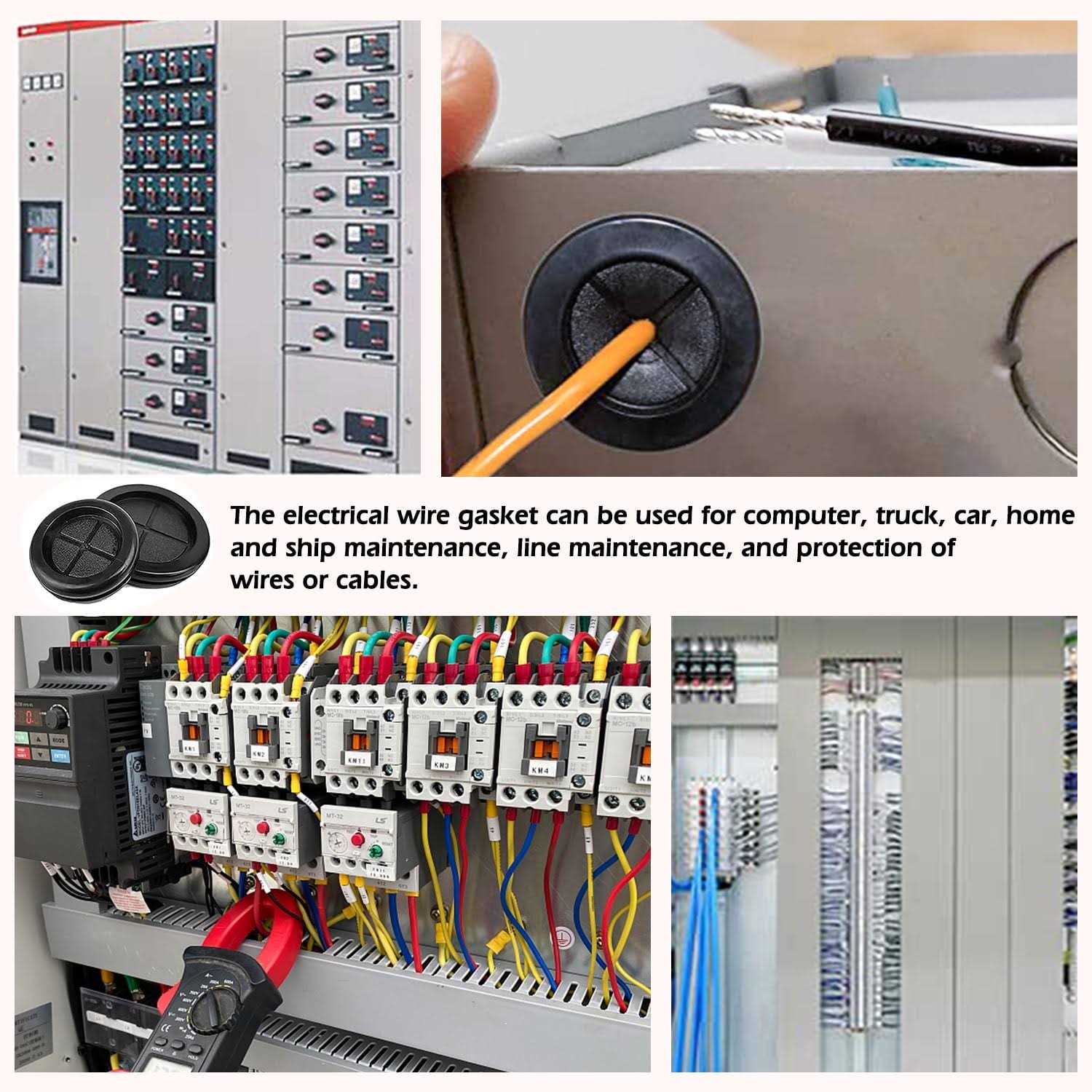 TMS KY001 Kayak/Canoe Carrier - MT - Mrs Treak