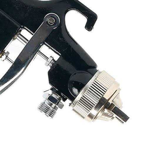 Yaesu FP-1030A 110V 30A Power Supply w/Meters - MT - Mrs Treak