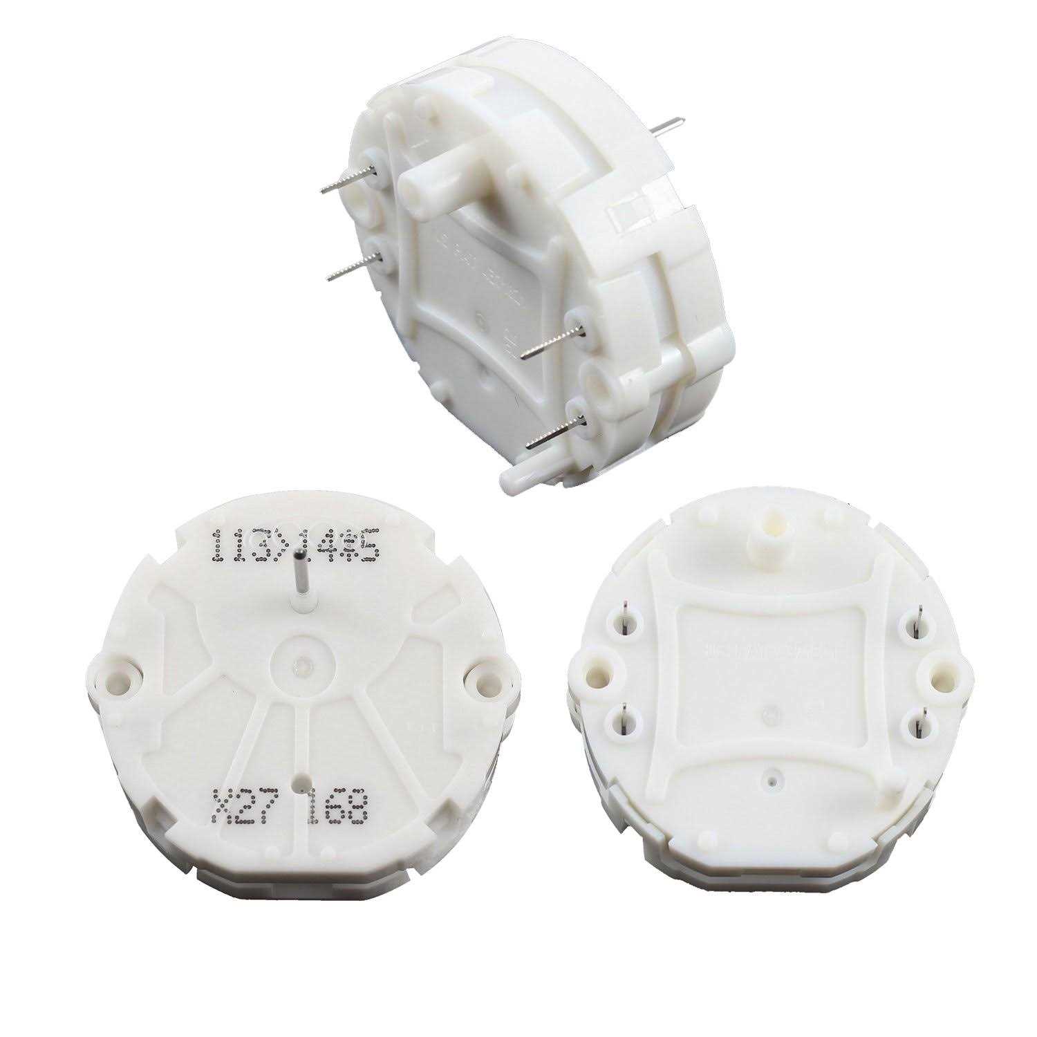 ZING ENTERPRISES Zing RecycLockout Gate Valve Lockout - MT - Mrs Treak