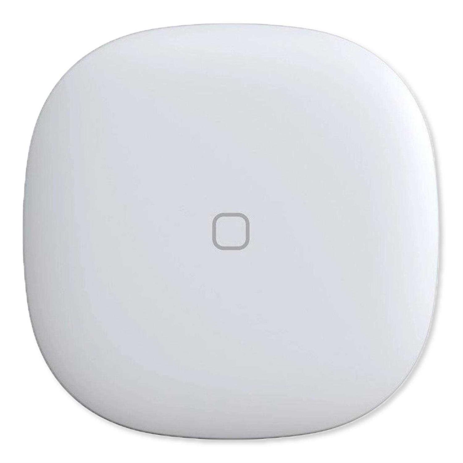 SmartStraps Yellow 10,000 lb 27′ Double J-Hook Ratchet Tie-Down 262 - MT - Mrs Treak