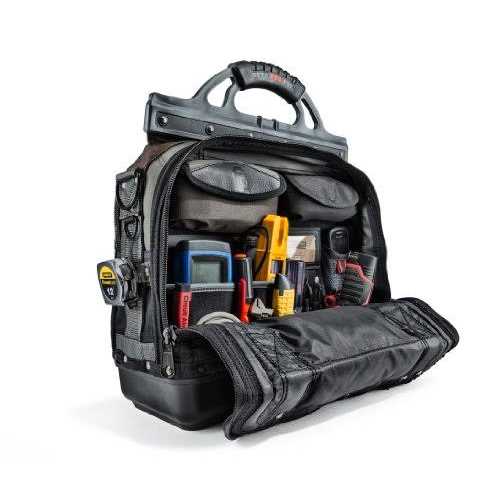 Veto Pro Pac TP-XXL Tool Pouch - MT - Mrs Treak