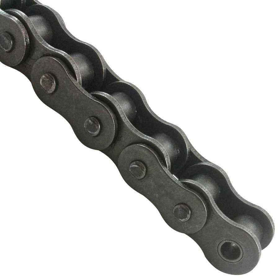 Daido #41 Roller Chain 10 - MT - Mrs Treak