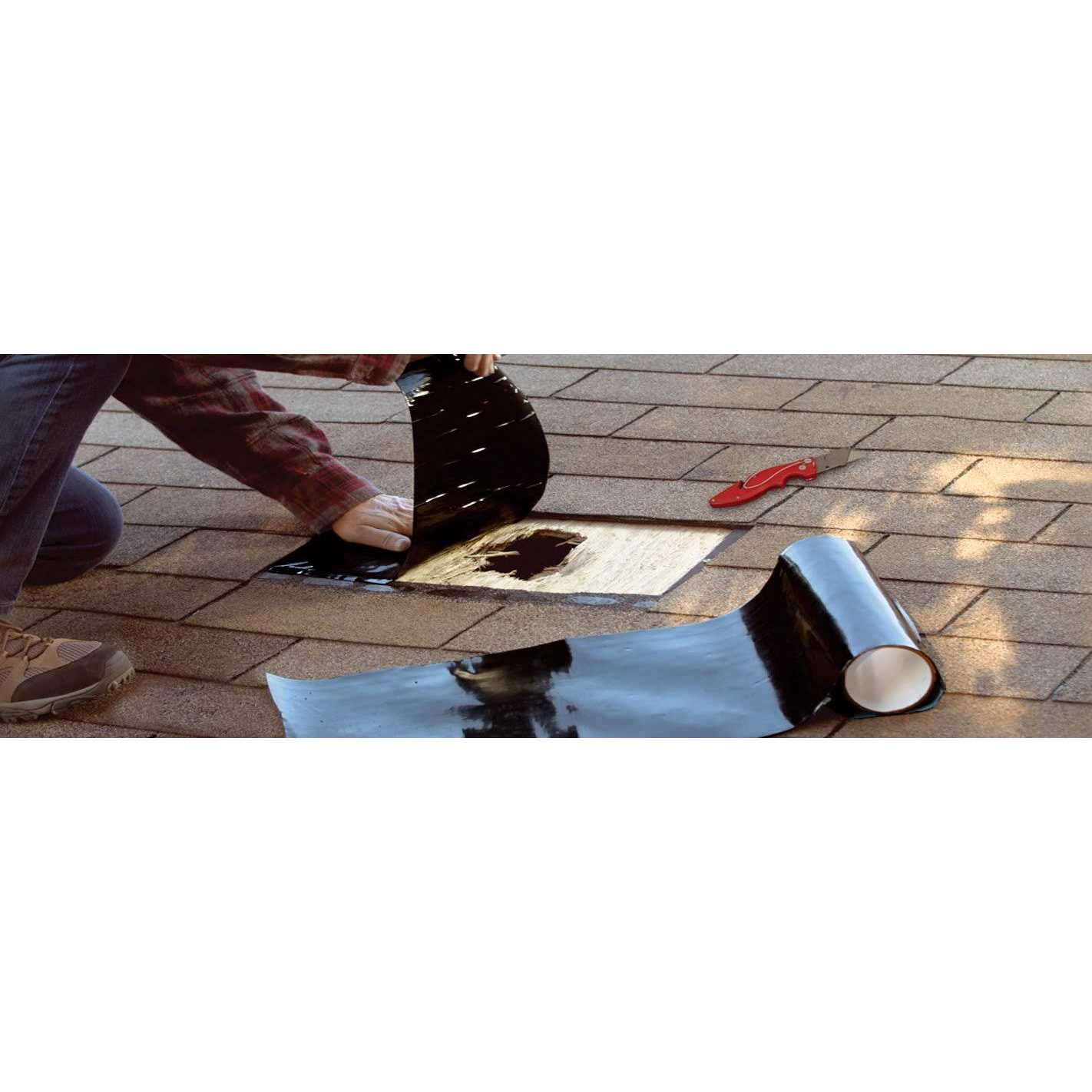 Flex Tape Waterproof Tape - MT - Mrs Treak