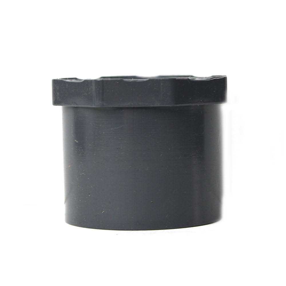 LASCO 80 PVC Reducer Bushing Spigot x 838 - MT - Mrs Treak