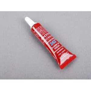 Loctite Thread Sealant w/ PTFE 1527514 - MT - Mrs Treak