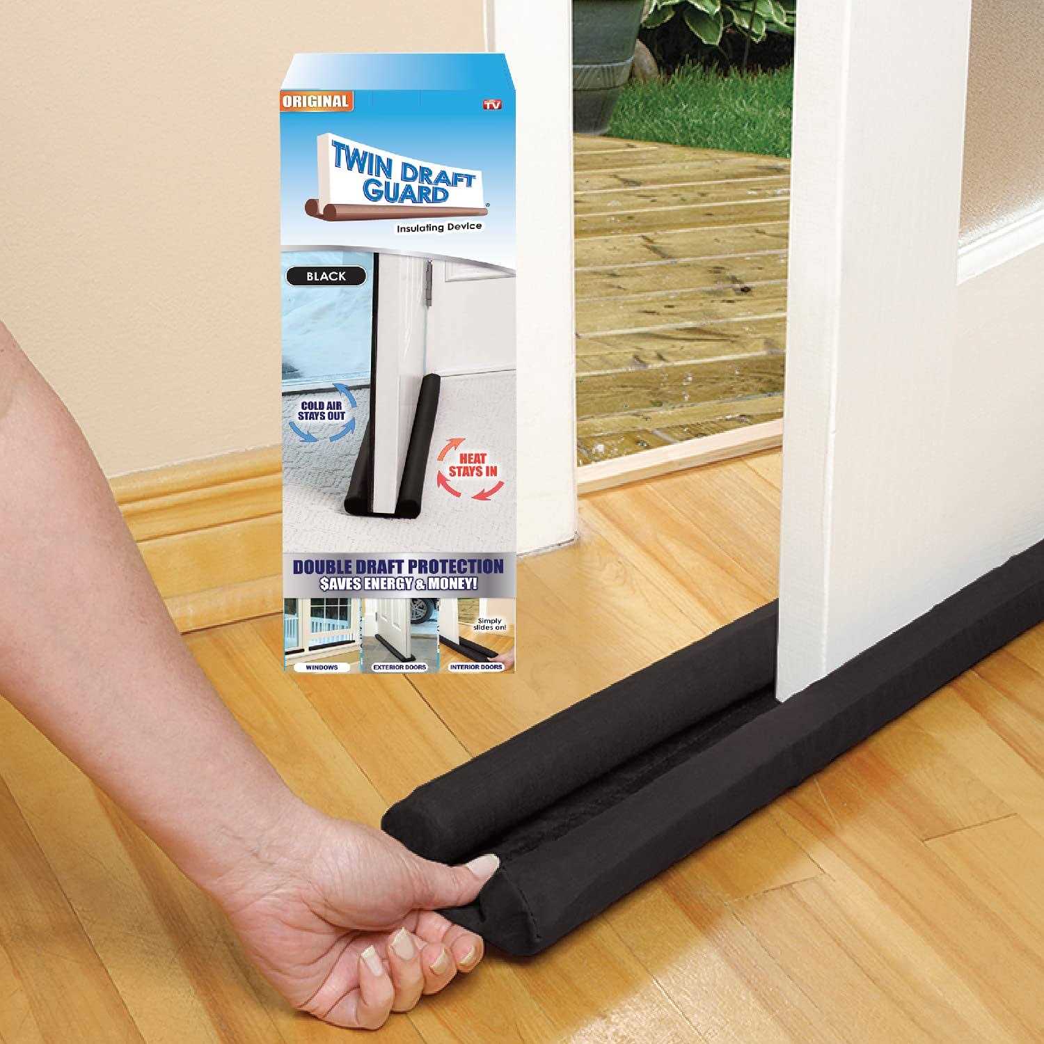 Original Tanglefree Green Decoy Line - MT - Mrs Treak