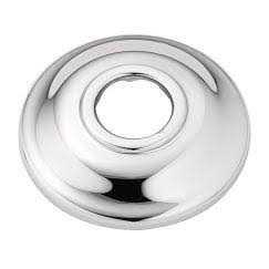 Moen Shower Arm Flange AT2199 - MT - Mrs Treak