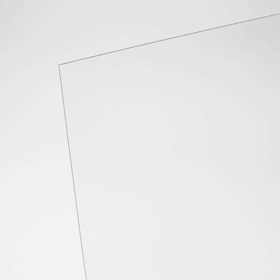 Optix Acrylic - MT - Mrs Treak