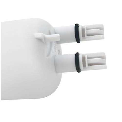 Whirlpool Dishwasher Drain Pump W10348269 - MT - Mrs Treak