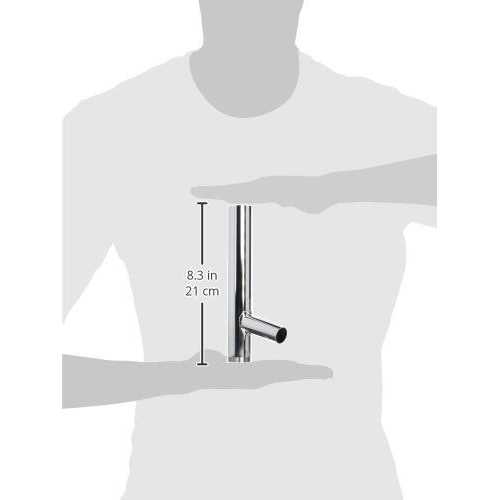 Deako Smart Switch - MT - Mrs Treak