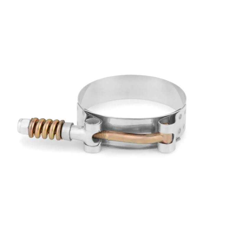 Mishimoto Manual Boost Controller MMBC-MNL-BK - MT - Mrs Treak