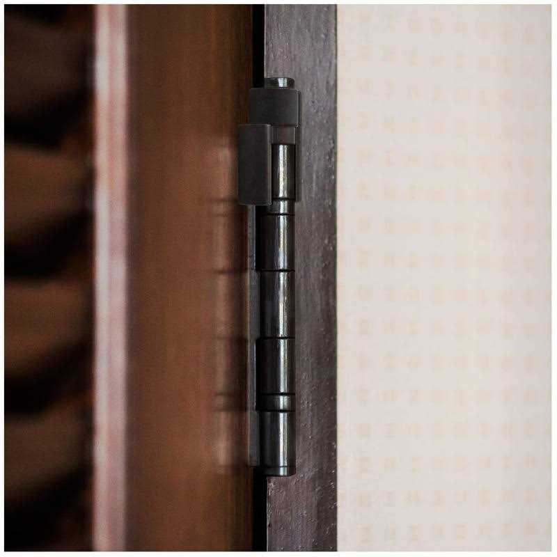 Nuheat HOME - MT - Mrs Treak