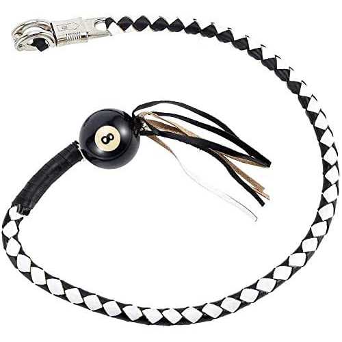 EXCELPURE RPWF Replacement for GE RPWF RWF1063 RWF3600A WSG-4 - MT - Mrs Treak