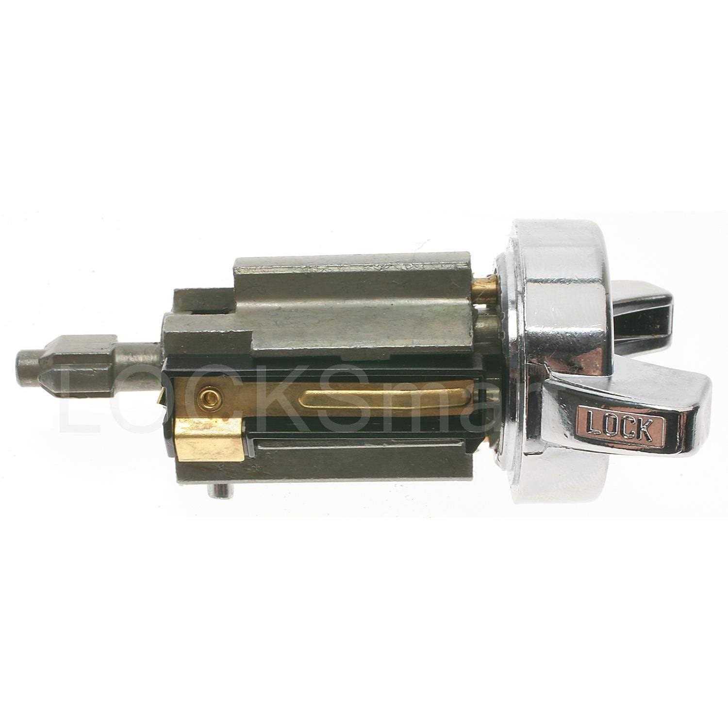 Lockport Glow in The Dark Tape 30 Ft x 1 - MT - Mrs Treak