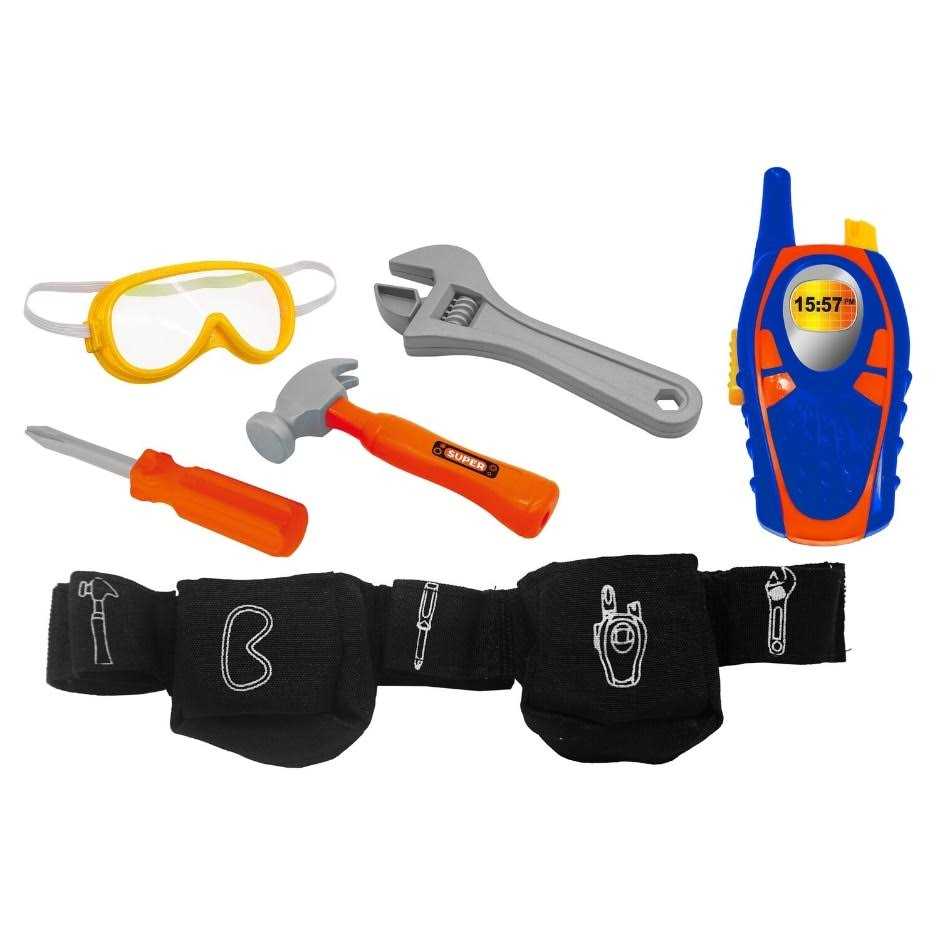 Toyeah Upgrade 53 Inch High Reach Tree Limb Hand Rope Saw 68 Sharp Teeth Blades on Both Sides - MT - Mrs Treak