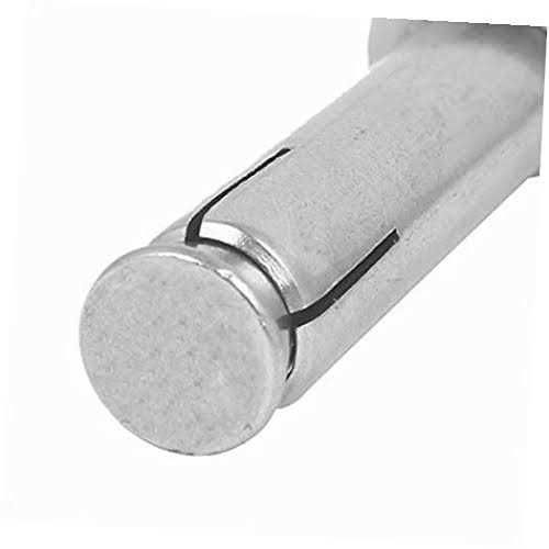 Pre-Filter C Replacement for Holmes HAPF-60 (4 Pack) - MT - Mrs Treak