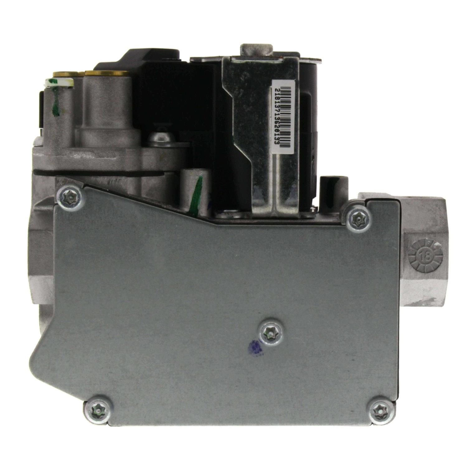 Trane TCONT402AN3258 Thermostat - MT - Mrs Treak