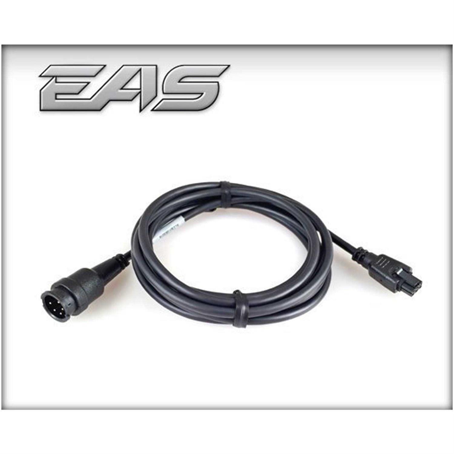 EdenProducts Transparent Non-Slip Stair Treads for Wooden Steps Set of 15 - MT - Mrs Treak