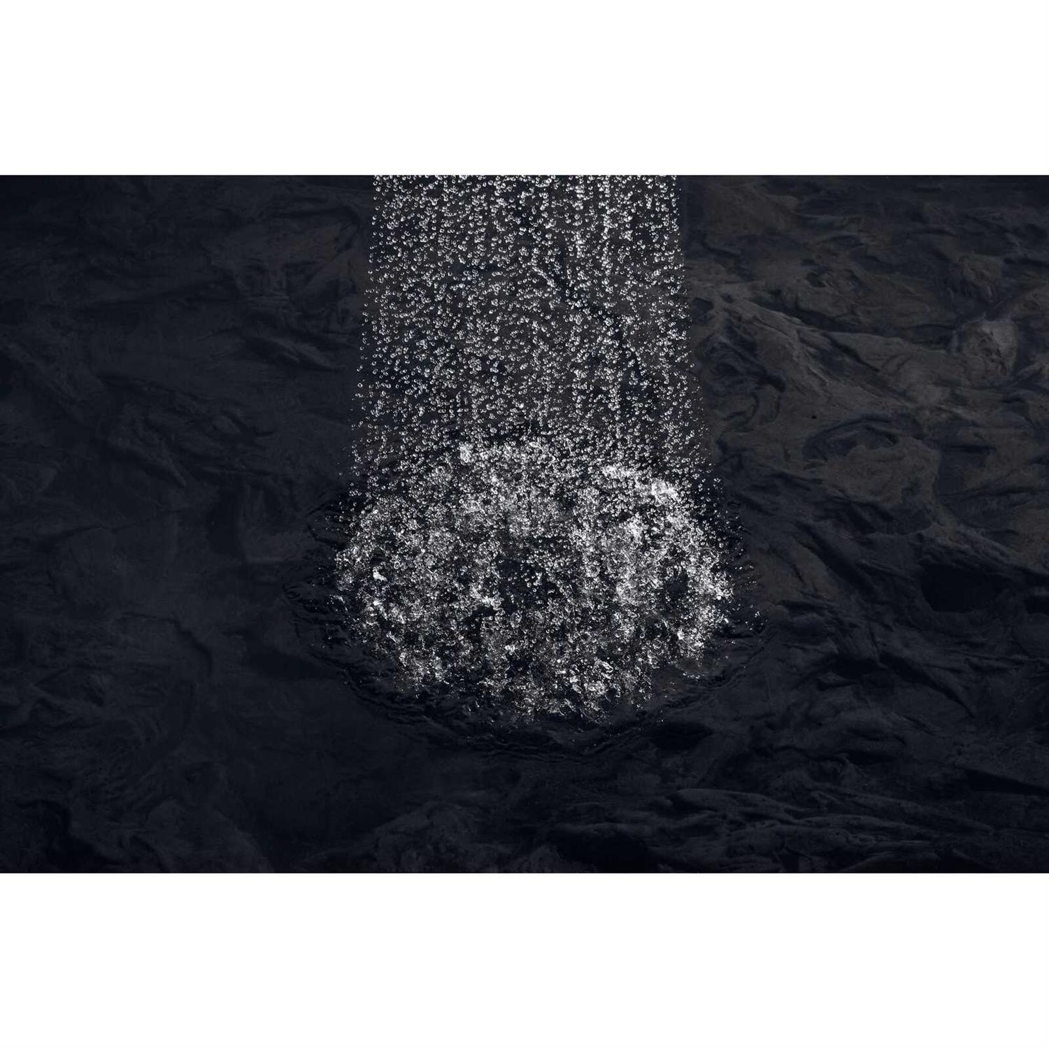 Kohler K-9514 MasterShower 60 Metal Shower Hose K-9514-CP - MT - Mrs Treak