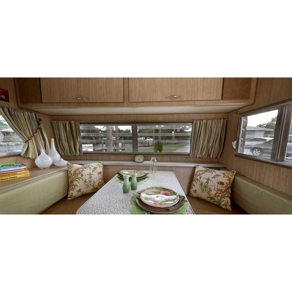 Wilsonart Fine Velvet Texture Finish Laminate Sheet - MT - Mrs Treak