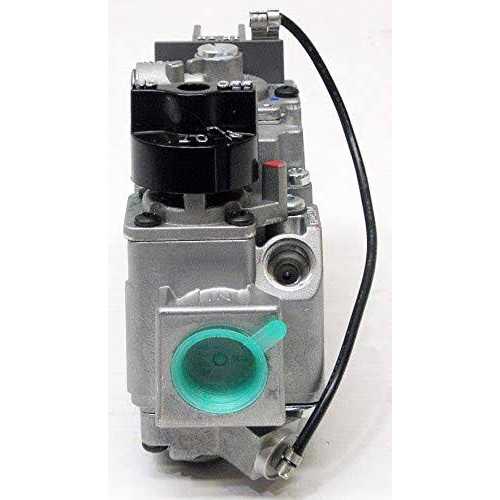 Reliance Controls CSR202 Easy/Tran Transfer Switch - MT - Mrs Treak