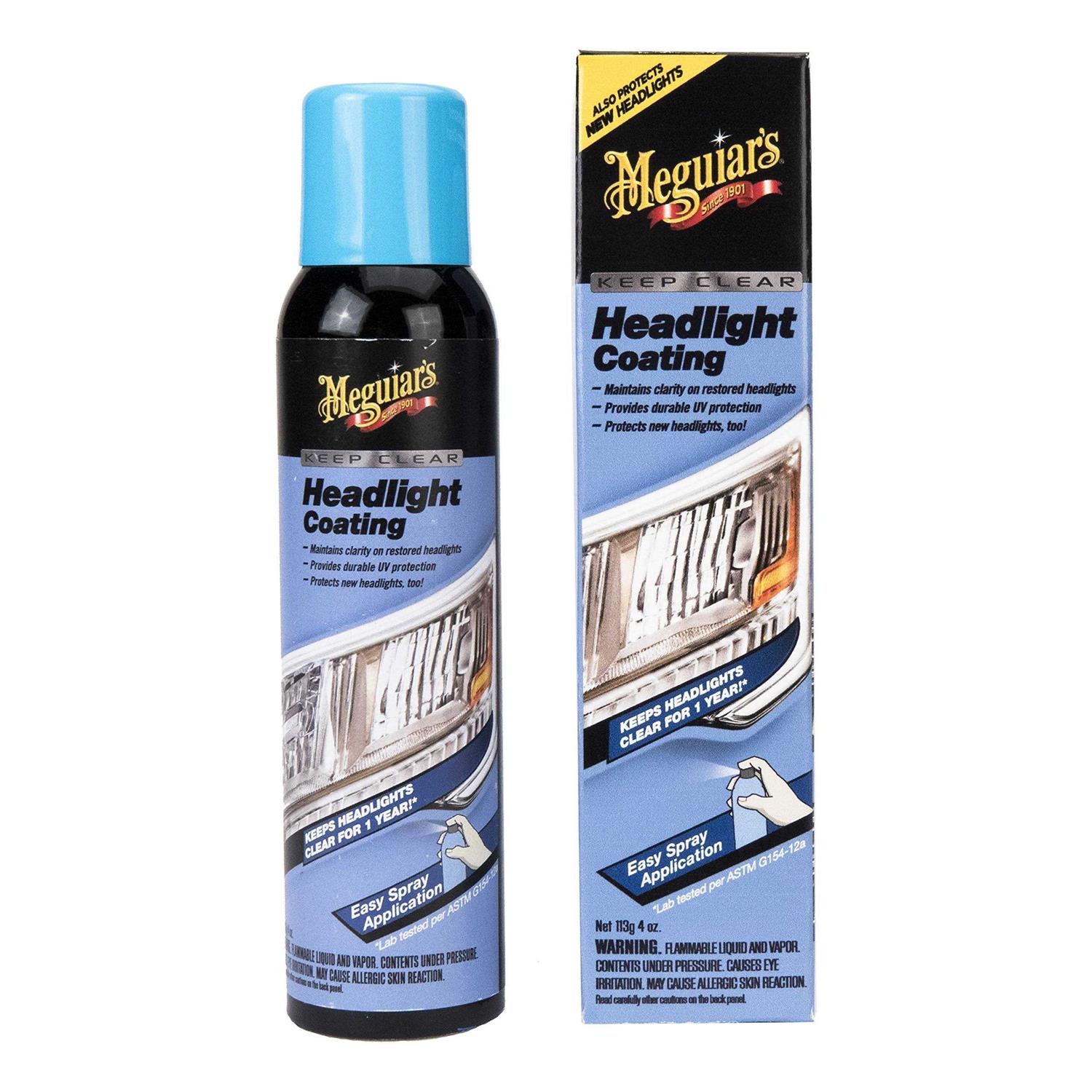 Meguiar’s D10801 Super Degreaser - MT - Mrs Treak