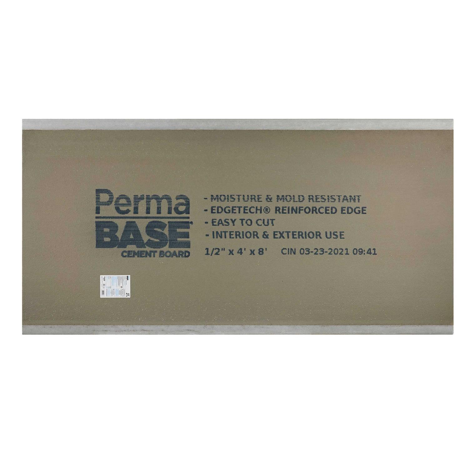 Perma-Patch Black Asphalt Repair 60 lb - MT - Mrs Treak