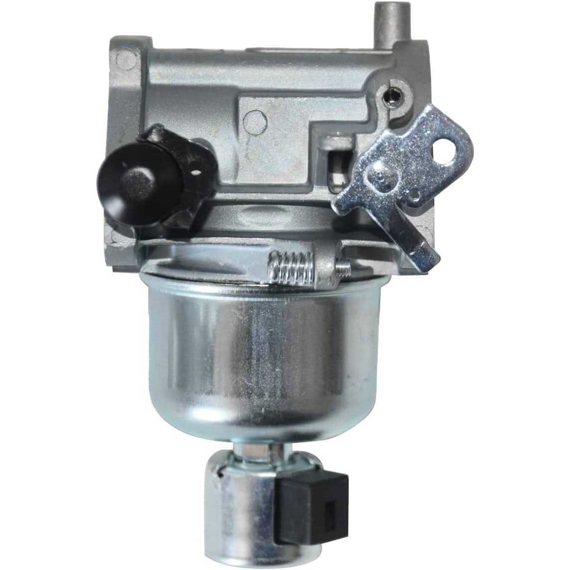 Parkworld 886559 Welder Adapter Cord Nema 6-50p to 6-30r - Mrs Treak