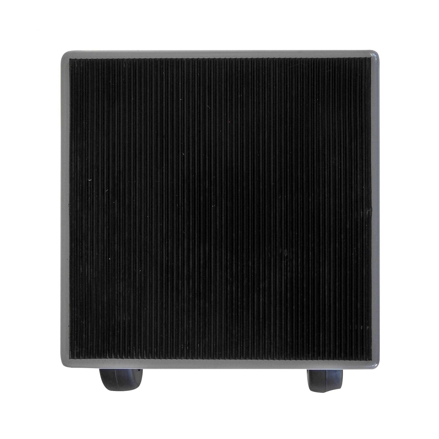 Extreme Max Economy Snowmobile Dolly System 5800 - MT - Mrs Treak