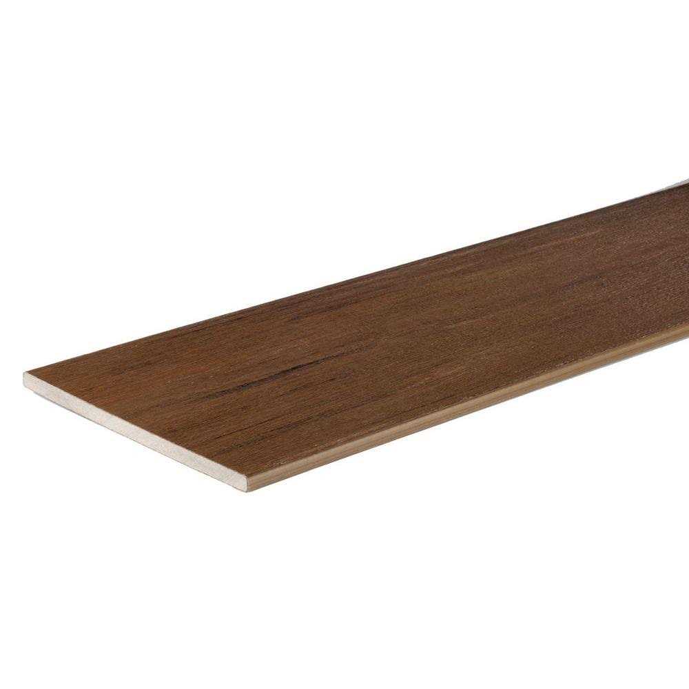 TimberTech CONCEALoc Router Bit - MT - Mrs Treak