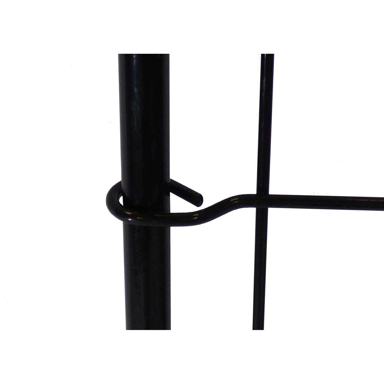 Zipper Ease Lubricant Adult Unisex - MT - Mrs Treak