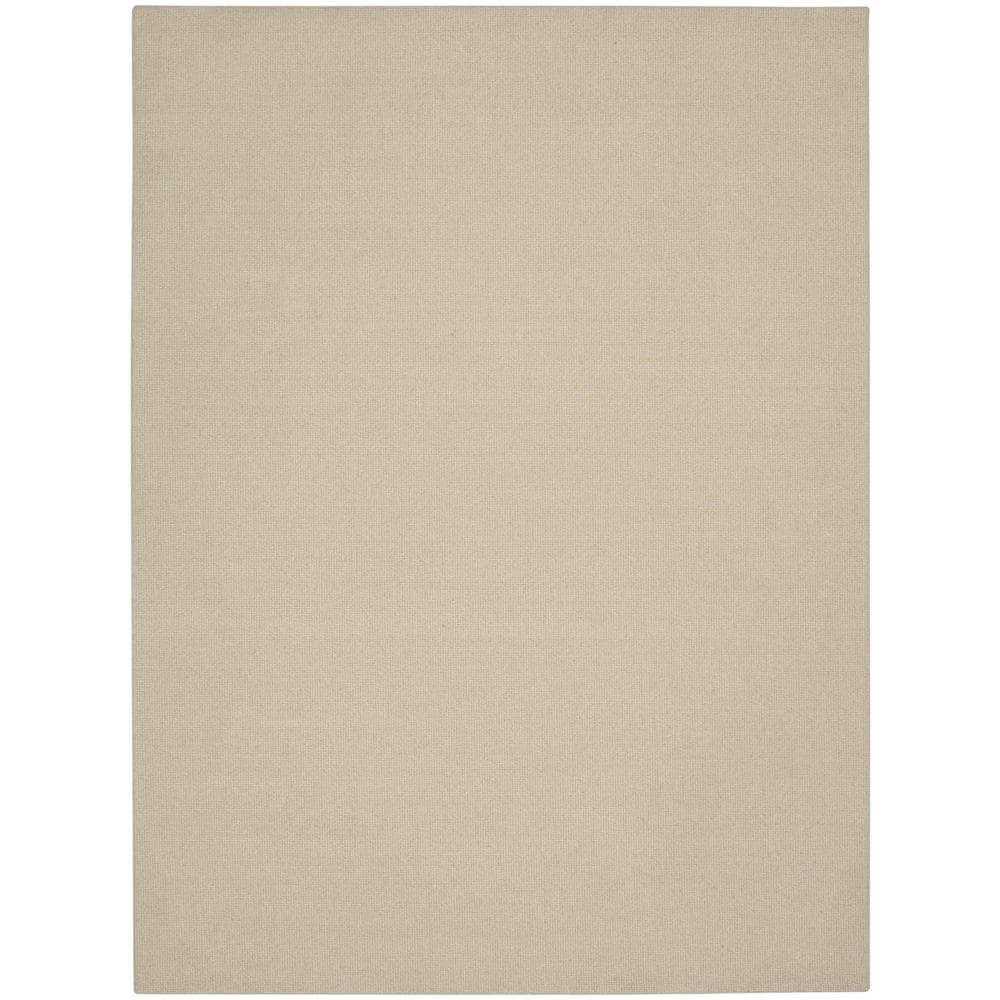 The Plumber’s Choice 1/2 in. Stainless Steel Oetiker PEX Cinch Clamps Kit - MT - Mrs Treak