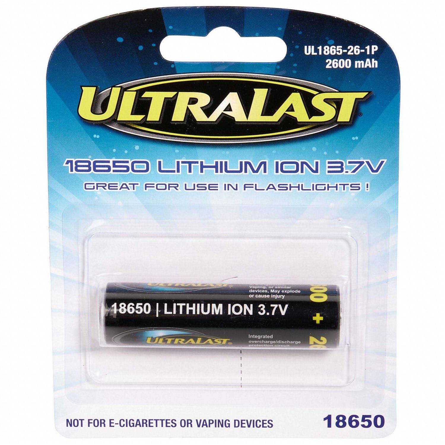 UltraHrdw 61319 Screw Eye Small#214-1/2 Z.P - MT - Mrs Treak