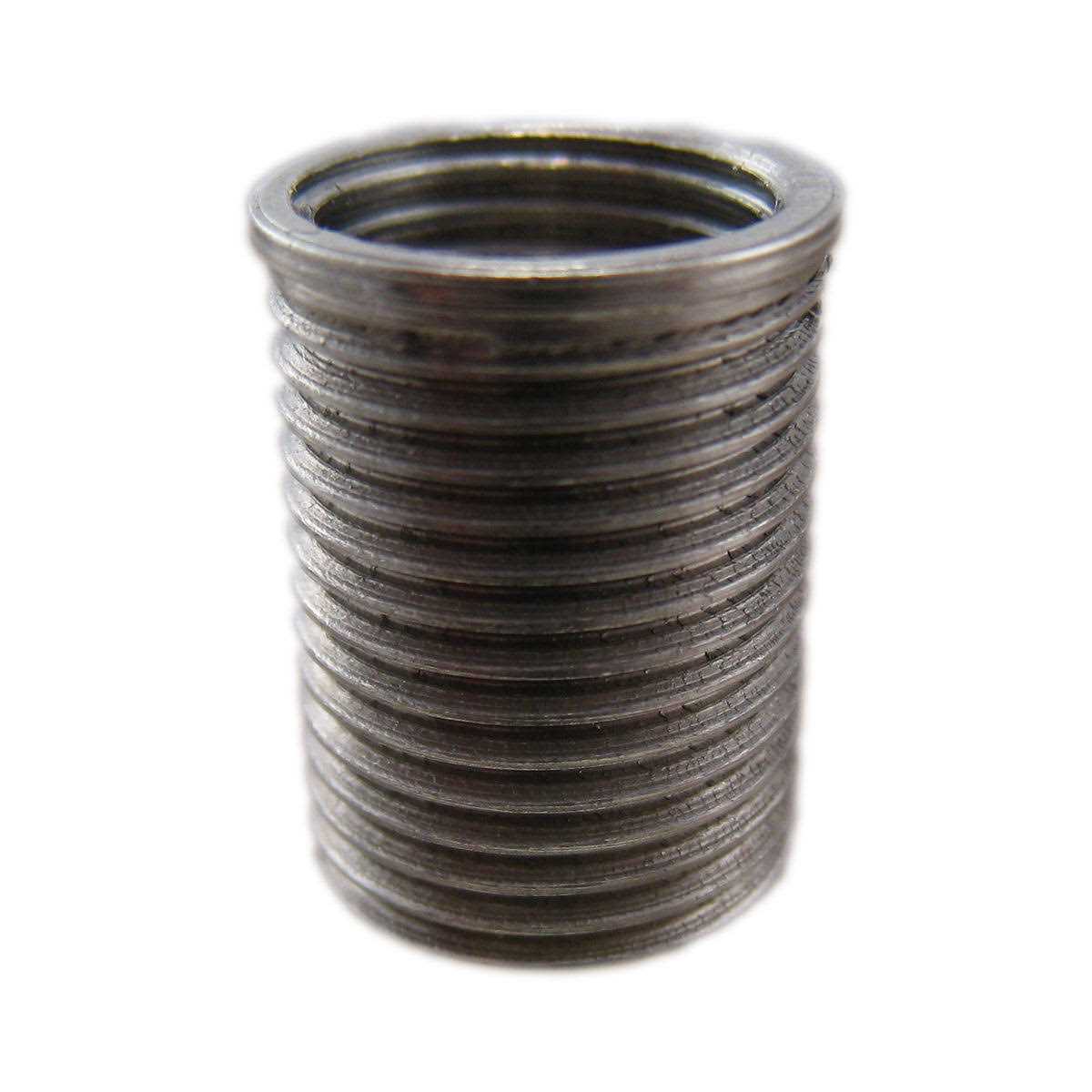 TIME-SERT M14x1.25 Spark Plug Thread Repair kit p/n 4412-321 - MT - Mrs Treak