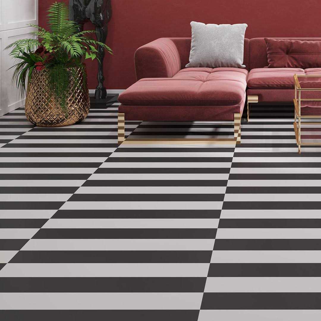 Luceco Masterplug Weatherproof Box WBXG - MT - Mrs Treak