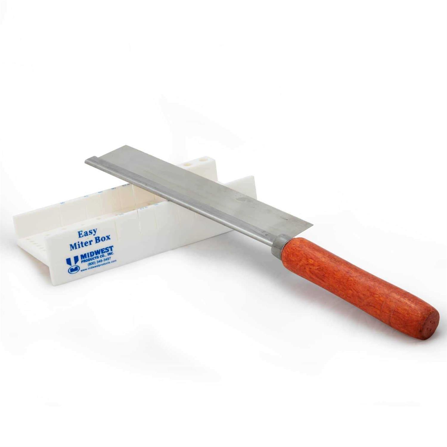 Midwest Offset Seamer Tong - MT - Mrs Treak