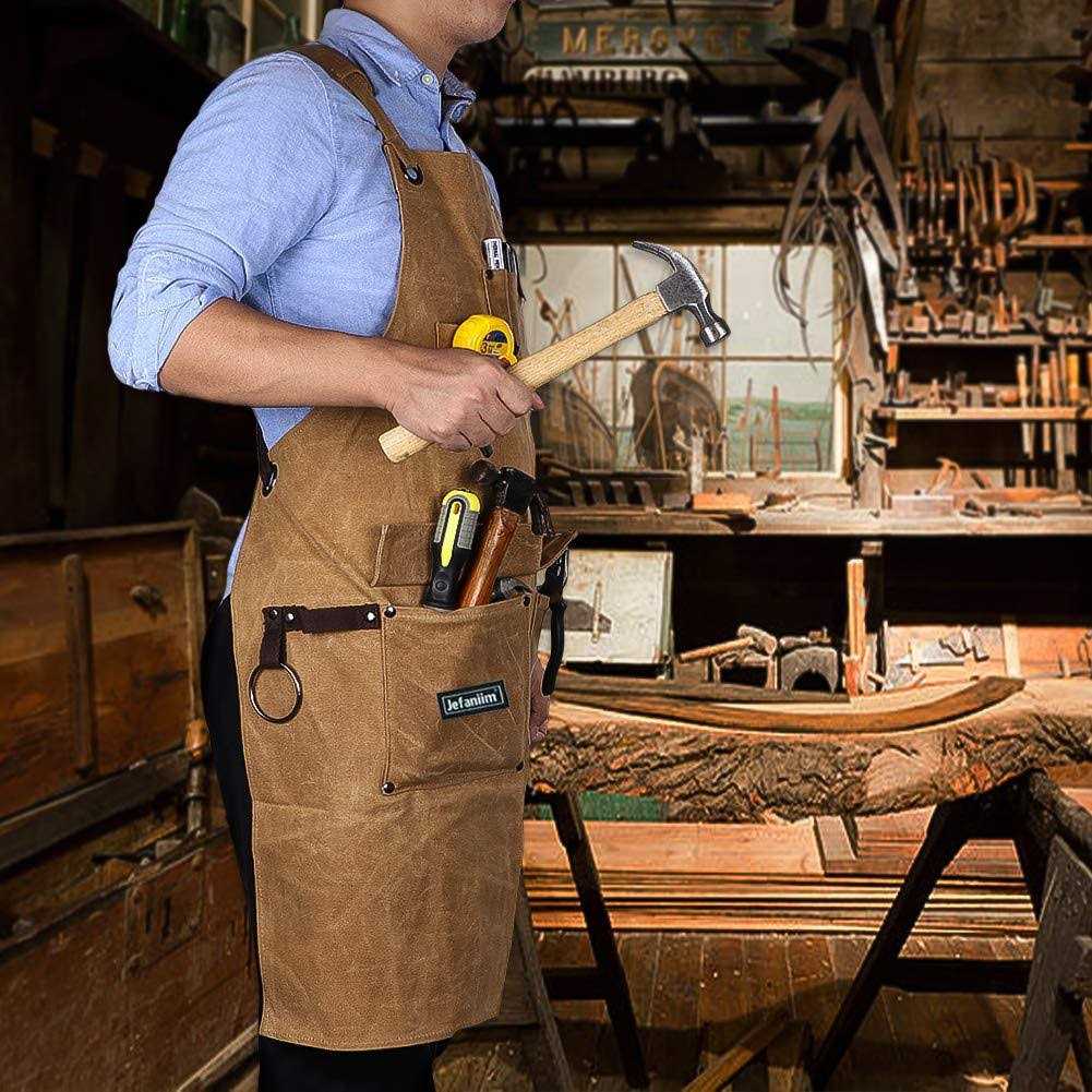 Wax Ring Universal Fit 40007 - MT - Mrs Treak