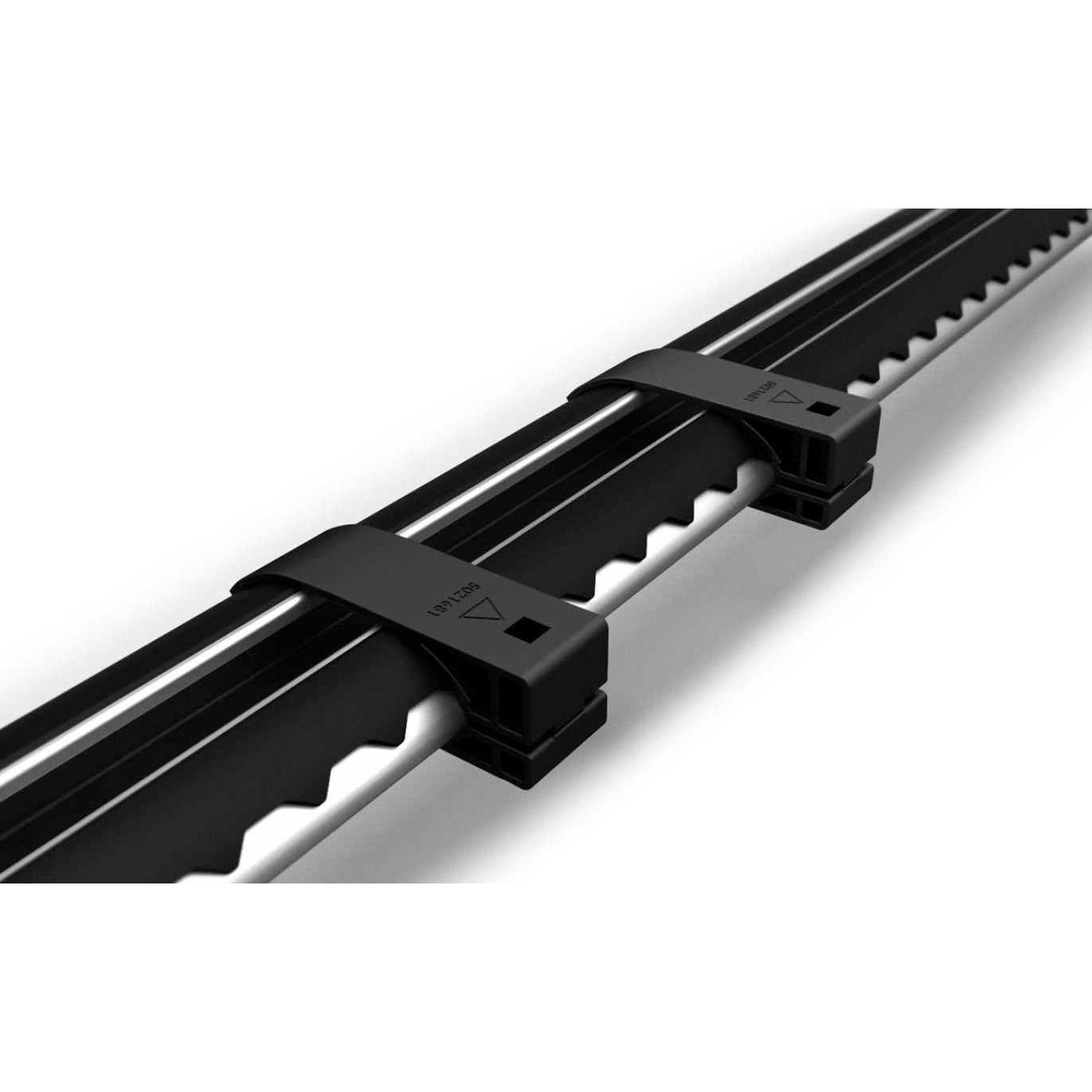 Yak Power Waterproof Inline 12V Power Switch - MT - Mrs Treak