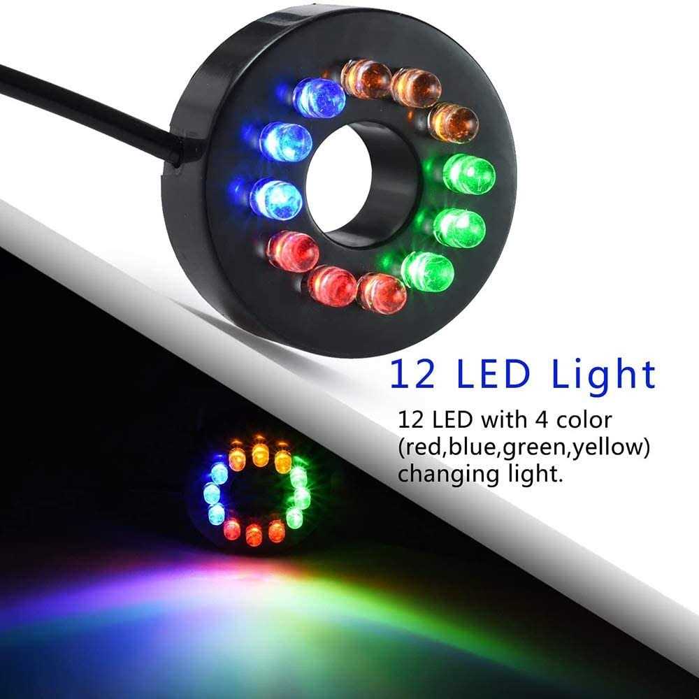 Topaz Steel Set-Screw EMT Coupling - MT - Mrs Treak