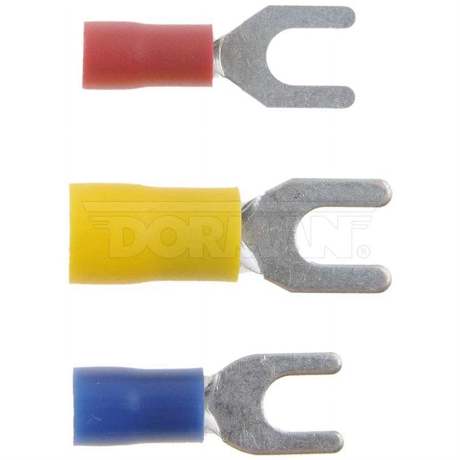 Dorman 85464 Quick Splice 18-14 - MT - Mrs Treak