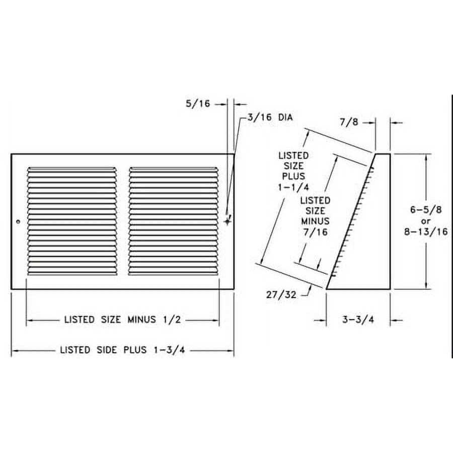 White Styrofoam Ceiling Tile Astana - MT - Mrs Treak