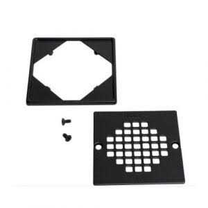 Oatey 11910 Roof Flashing - MT - Mrs Treak