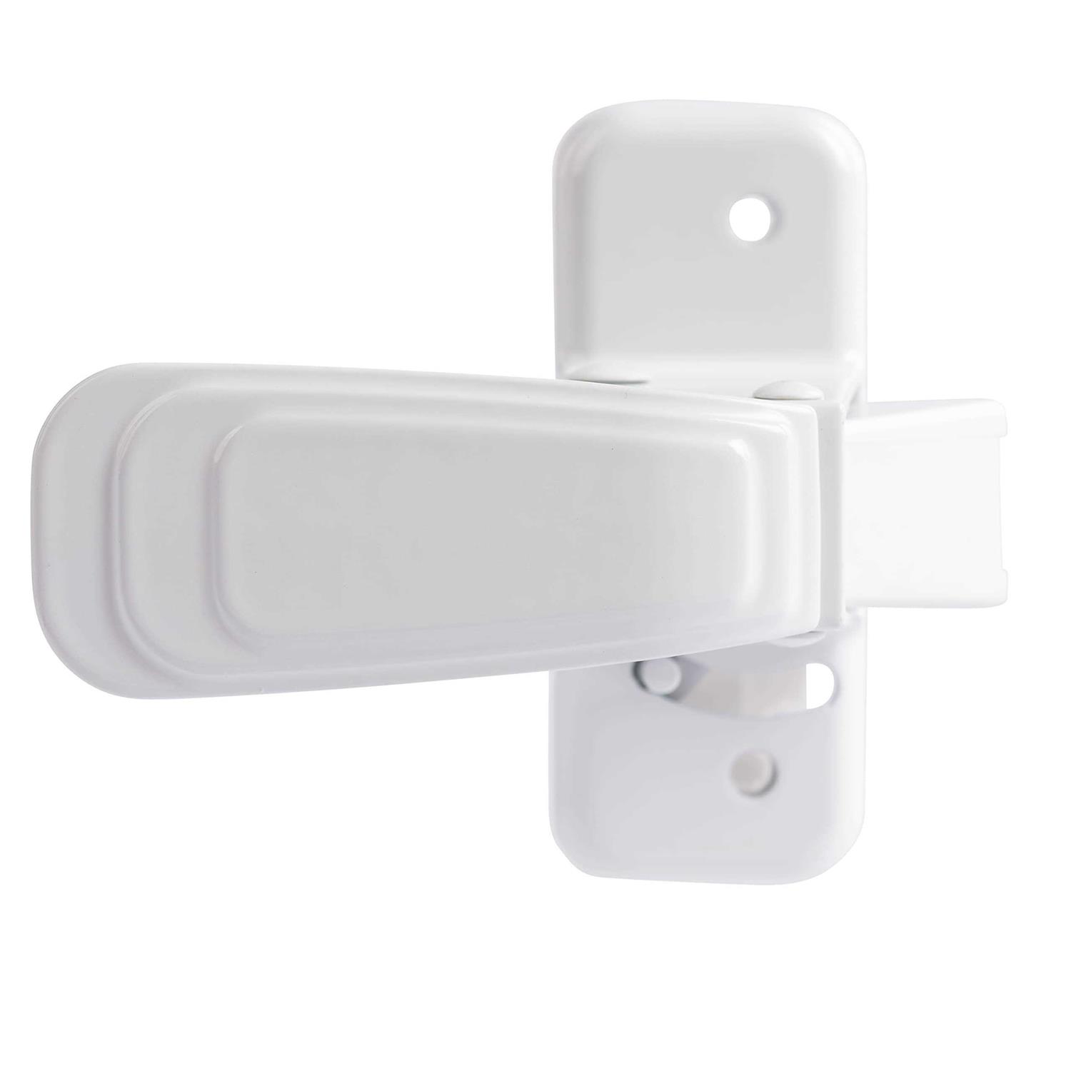 Wright Products V434BL Pull Handle - Mrs Treak