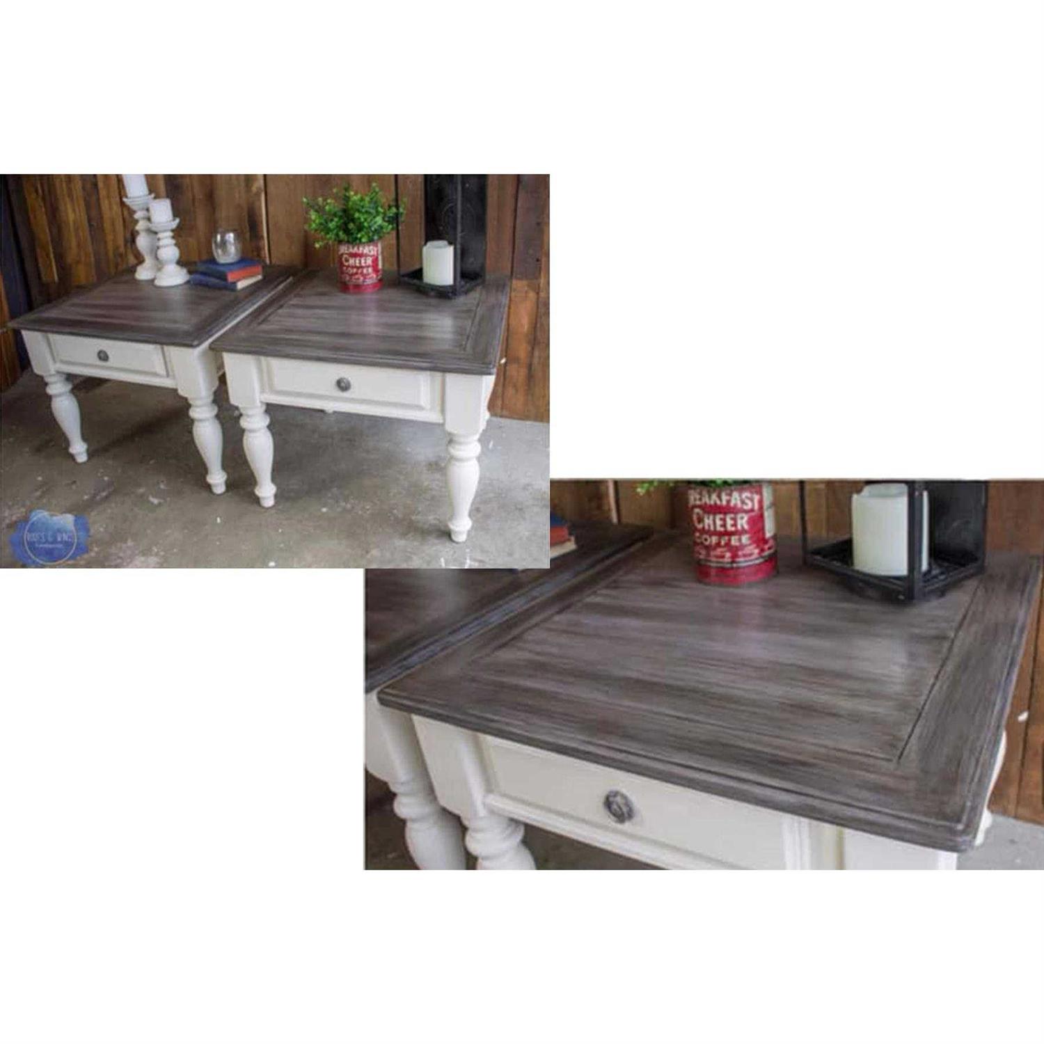 Water-Based Gel Stains by Retique It - MT - Mrs Treak