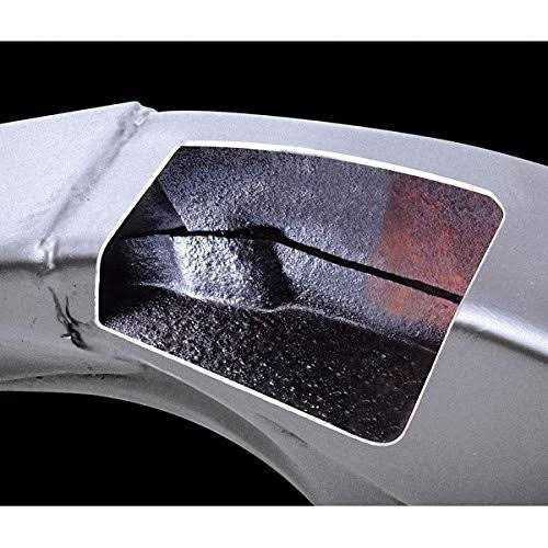 Eastwood Hydraulic Tubing Flaring Tool Set - MT - Mrs Treak