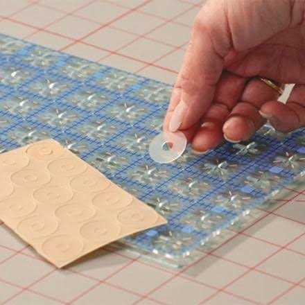 trueCABLE Toolless Component Grade Keystone Jack - MT - Mrs Treak