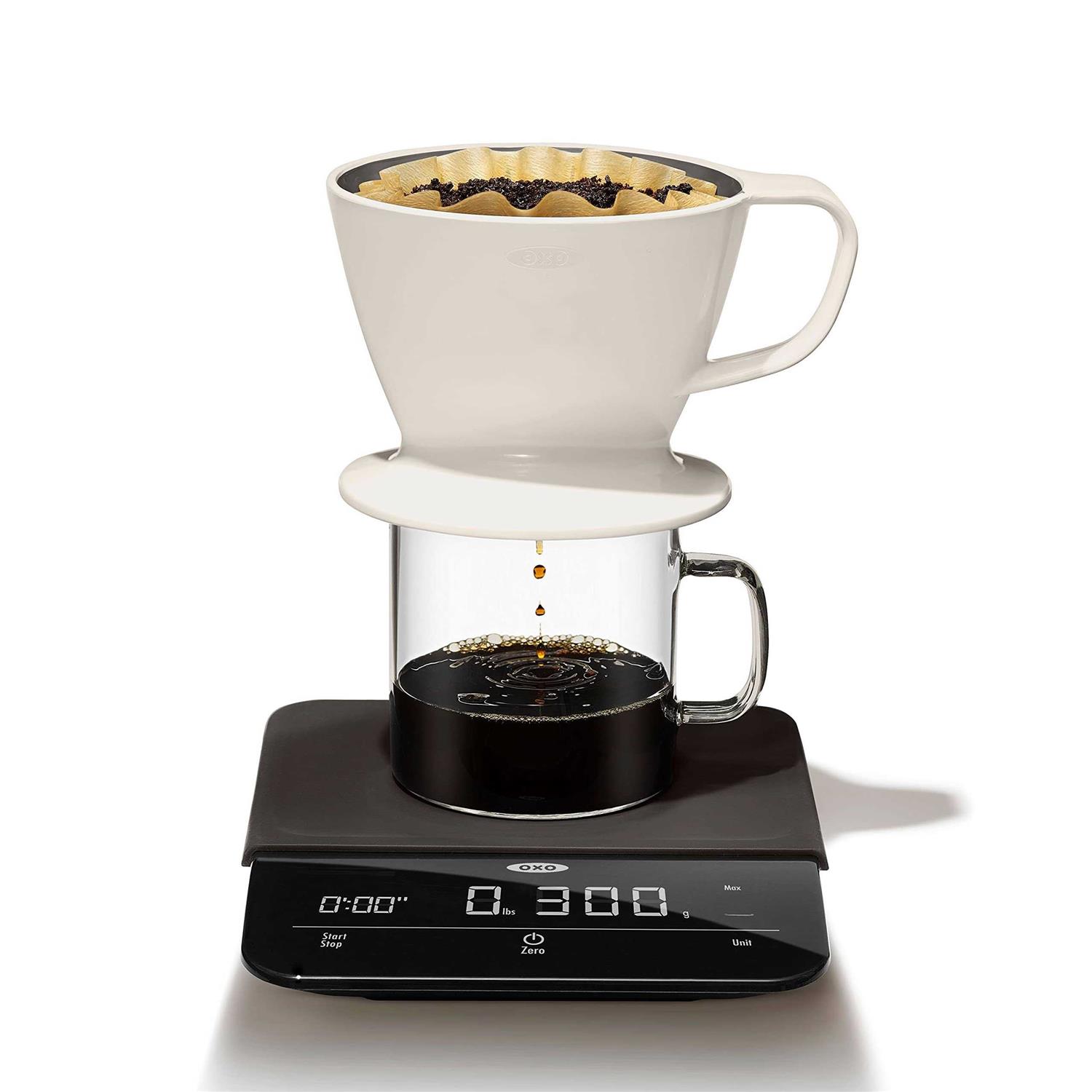 OXLasers Adjustable 5V 650nm Red Line Laser Module for Positioning Laser Alignment Locator for Wood Stone Fabric Cutting Laser Swamp - MT - Mrs Treak