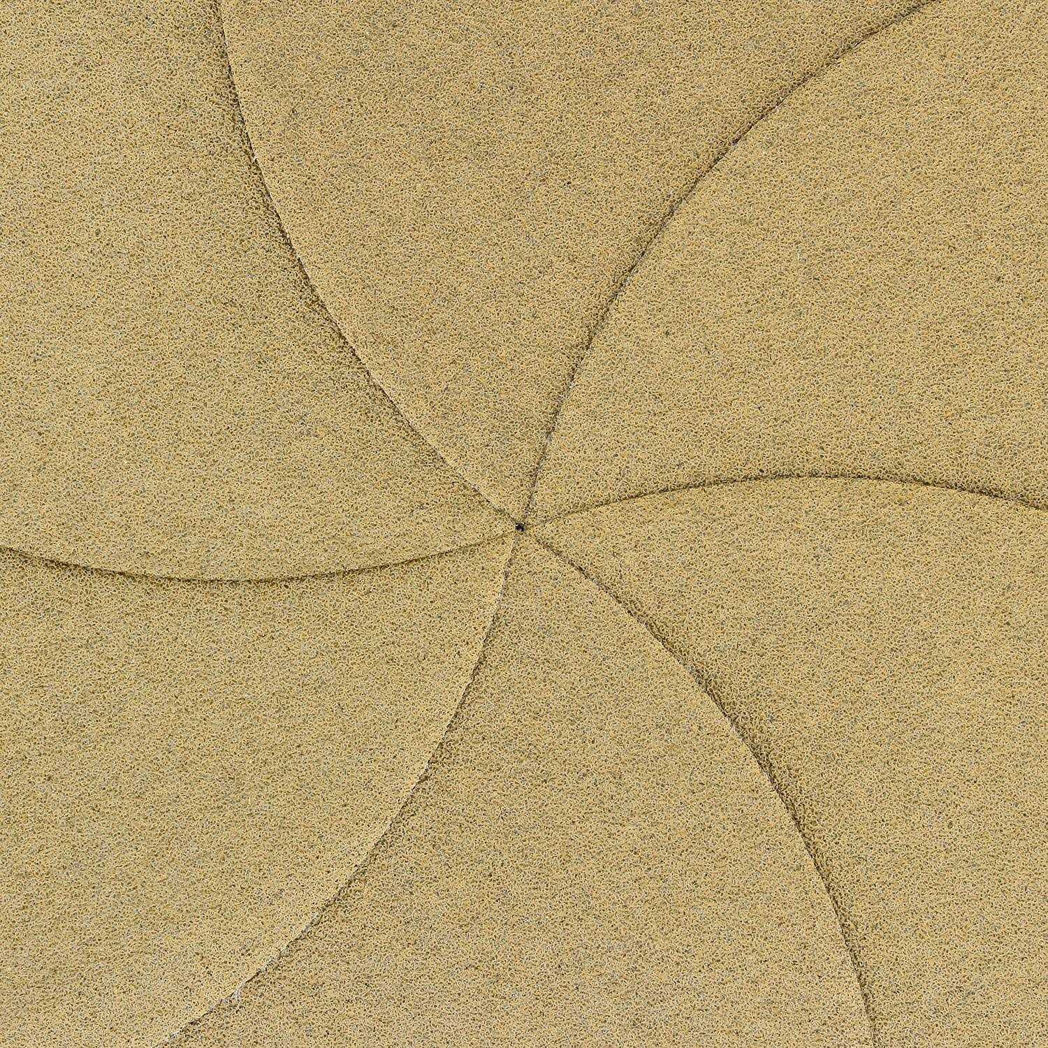 Dura-gold Premium 6 x 9 Scuff Pads - MT - Mrs Treak